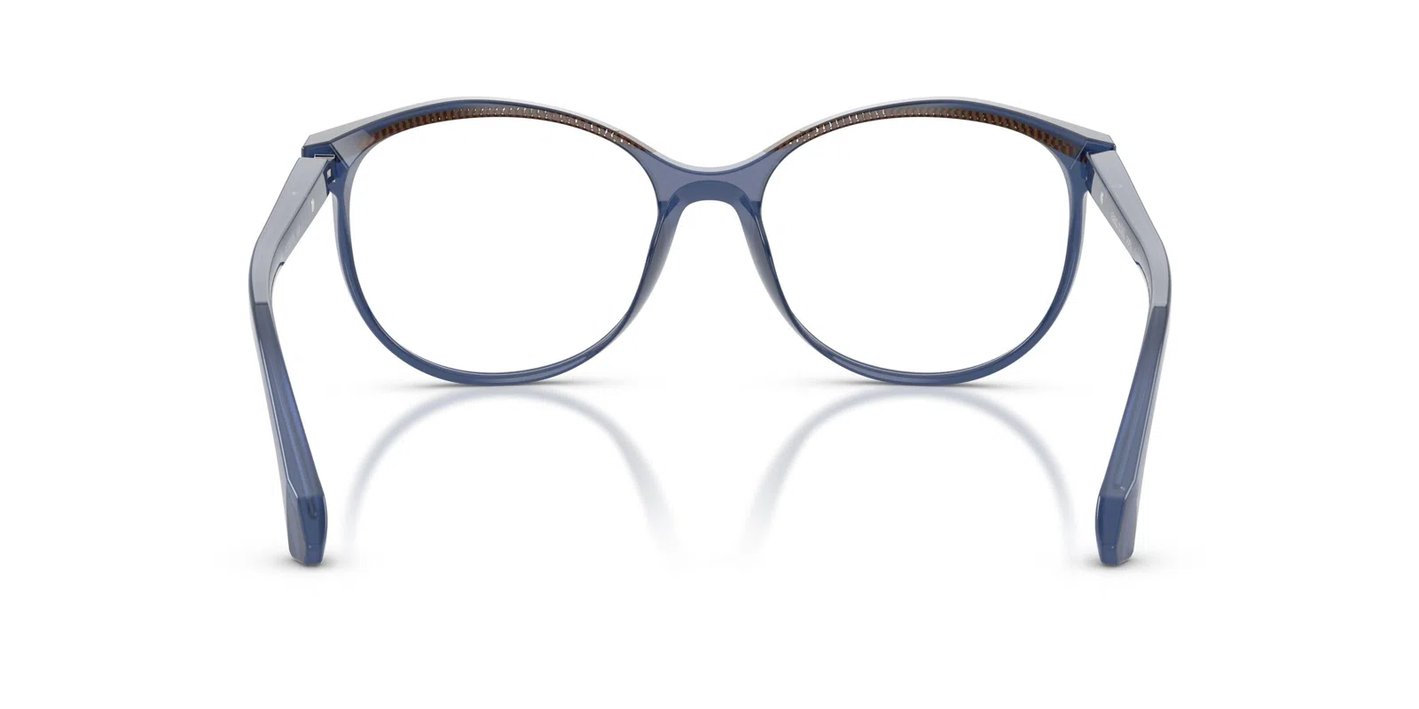 Alain Mikli 3501M Eyeglasses - view 26